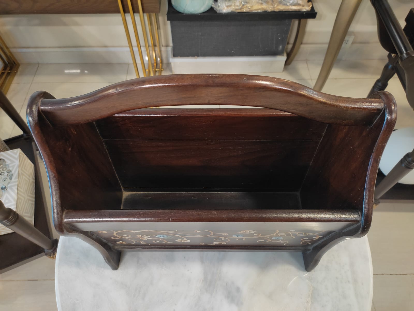 WhatsApp Image 2025-01-10 at 12.28.07 PM-14ef467a